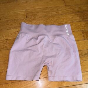 DFYNE,25$ et je vous offre la livraison virement Interac